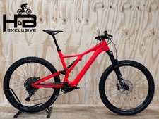 VTT électrique Specialized