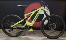 Velo assistance électrique