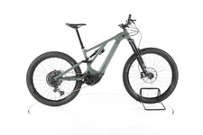 Specialized Turbo Levo Comp