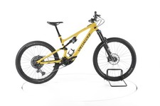 Specialized Turbo Levo SL VTT