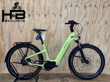 Vélo électrique Specialized