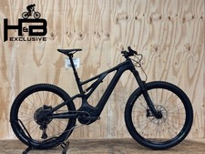 VTT électrique Specialized